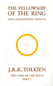The Fellowship of the Ring