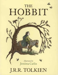 The Hobbit