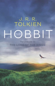The Hobbit