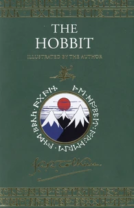 The Hobbit