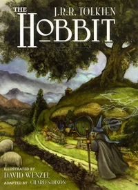 The Hobbit
