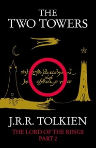 The Lord Of The Rings Part 2: The Two Towers