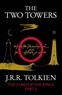 John Ronald Reuel Tolkien - The Lord Of The Rings Part 2: The Two Towers.