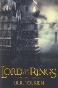 The Two Towers