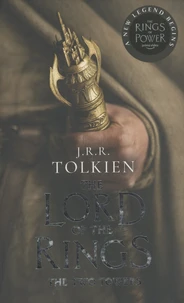 The Two Towers
