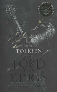 The Return of the King