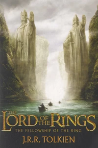The Lord of the Rings