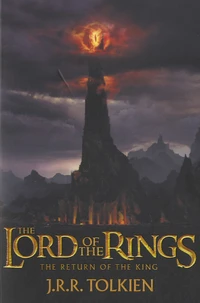 The Lord of the Rings