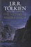 The Nature of Middle-earth. Late writings on the Lands, Inhabitants, and Metaphysics of Middle-earth