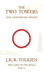 The Two Towers