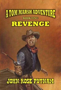 Revenge