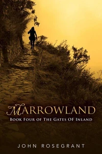 Marrowland