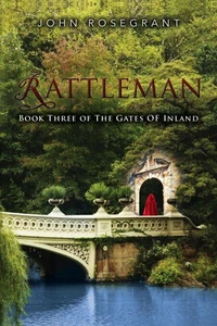 Rattleman