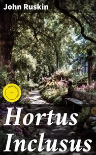 Hortus Inclusus