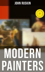 Modern Painters