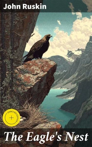 The Eagle's Nest