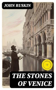 The Stones of Venice
