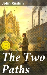 The Two Paths