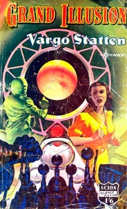 The Grand Illusion