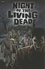 Night of the Living Dead Tome 1