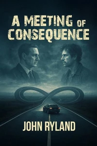 A Meeting of Consequence