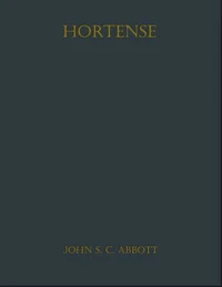 Hortense
