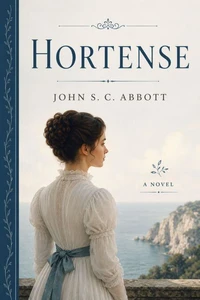 Hortense
