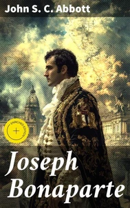 Joseph Bonaparte