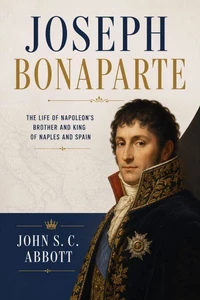 Joseph Bonaparte
