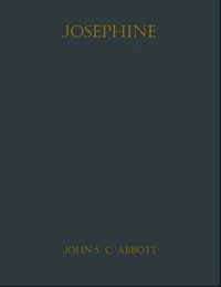 Josephine