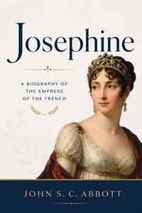Josephine