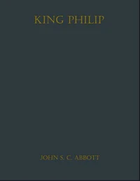 King Philip