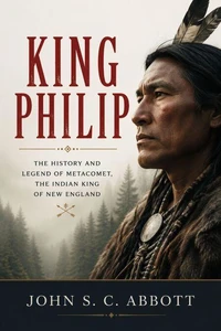 King Philip