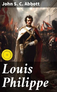 Louis Philippe