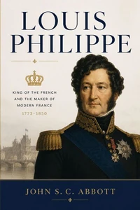 Louis Philippe