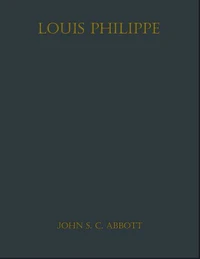 Louis Philippe