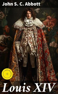 Louis XIV