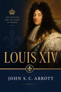 Louis XIV