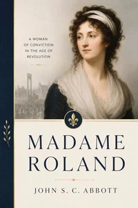 Madame Roland