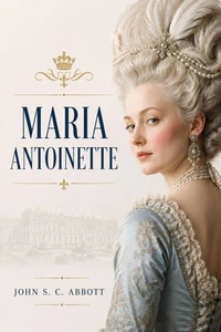 Maria Antoinette
