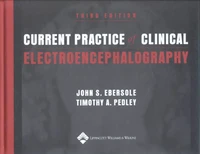 Current Practice of Clinical Electroencephalography
