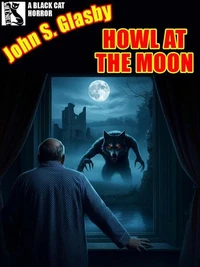 Howl At the Moon