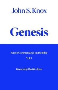 Genesis