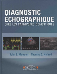 Diagnostic échographique chez les carnivores domestiques.pdf