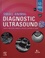 Small Animal Diagnostic Ultrasound 4th edition