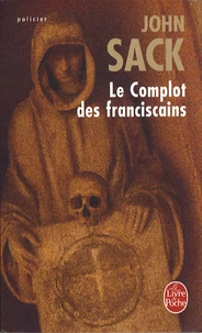 Le Complot des Franciscains