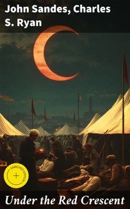 Under the Red Crescent