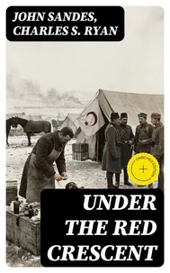 Under the Red Crescent