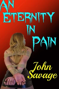 An Eternity in Pain