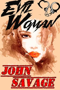 Evil Woman